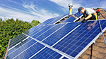 Pourquoi faire confiance à Photovoltaïque Solaire pour vos installations photovoltaïques à Lommoye ?